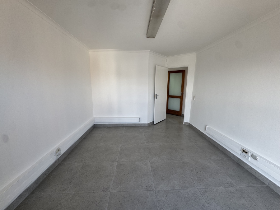 To Let commercial Property for Rent in Melkbosstrand Central Western Cape